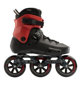 forum Sporten Wereldwijd Rollerblade skates kopen? | RONO Sport | Uitgebreid assortiment!