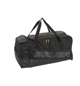 Bauer Bg Premium Carry Sr s21