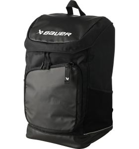 BG Pro Backpack S23