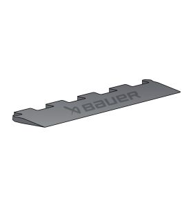 Bauer Puck Stopper Curb SS Synthetic Ice Tile 46cm