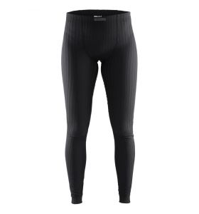 Craft Active Extreme 2.0 pant W