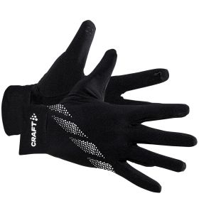 Craft Core Essence Thermal Glove Black