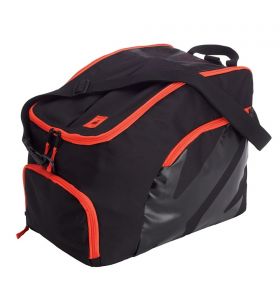 K2 FIT Carrier RED