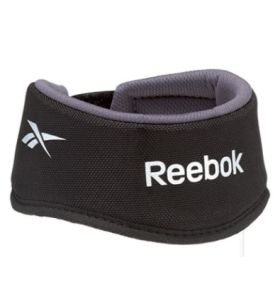 Reebok 4k neckguard SR
