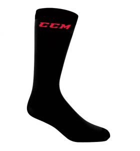 CCM Basic Knee Sock
