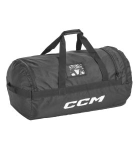 CCM Premium Carrybag 36"Black