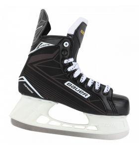 Bauer Supreme S140 Youth