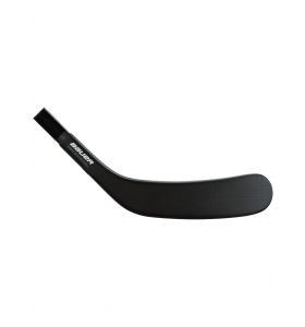 Bauer compblade RB 0.620