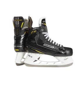 Bauer Supreme M1 skate INT