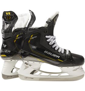 Bauer Supreme M5 Pro skate INT FIT 2