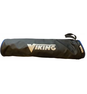 Viking Blade Bag