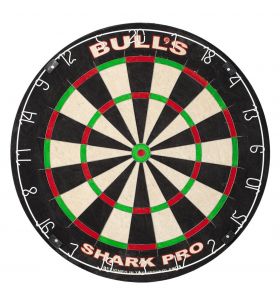 Bulls Shark Pro