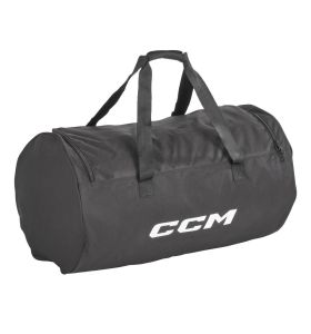 CCM Basic Carrybag 36"Black