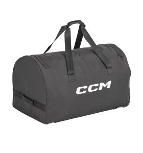 CCM Basic Wheelbag 36"Black