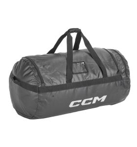 CCM Elite Carrybag 36"Black