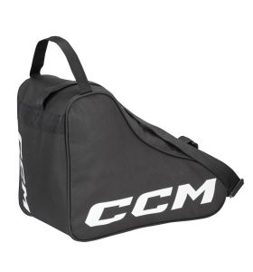 CCM Skatebag Black