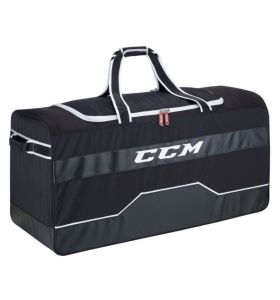 CCM 340 Basic Carry bag black 33"
