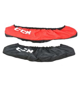 CCM Pro Blade cover red JR