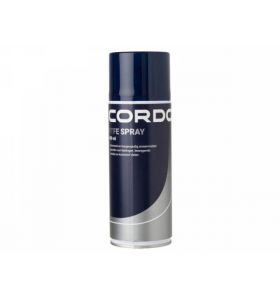 Cordo Teflon Spray 400ml