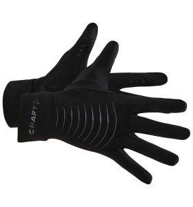 Craft Core Essence Thermal Glove 2 Black