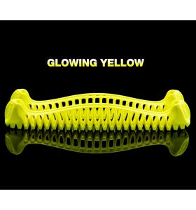 Edea E-Guard Basic Glowing Yellow