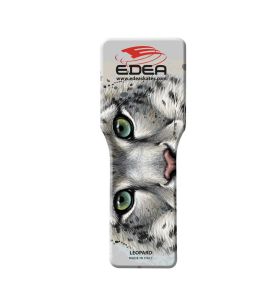 Edea Spinner Leopard