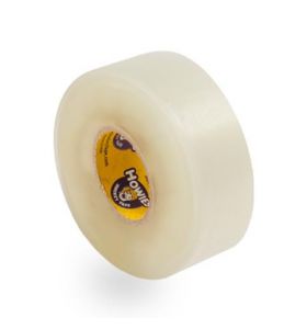 Howies stretch tape clear breed