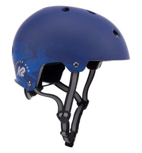 K2 Varsity Helmet Navy