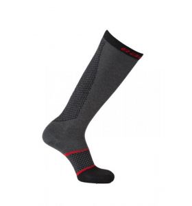 Bauer Pro Cut Resist Keflar Sock