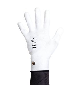 NALZA cut proof glove