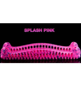Edea E-Guard Splash pink