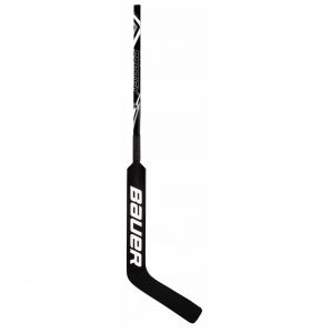 Bauer GS Comp Prodigy Youth P31 20"