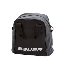 Bauer BG Puck bag 