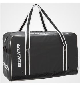 Bauer BG Pro Carry Bag SR s23