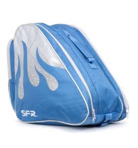 SFR Pro Ice Bag Blauw