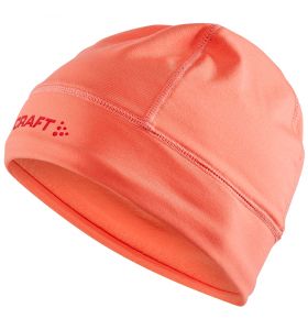 Craft Core Essence Thermal Hat Trace
