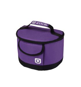 Züca lunchbox Purple