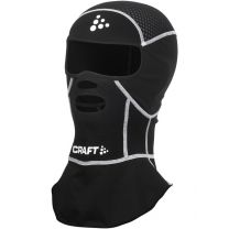Craft active stretch faceprotector L/XL