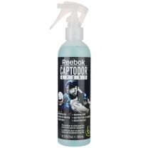 Reebok Captodor Equipment spray