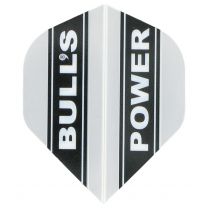 Bull's Powerflight power black
