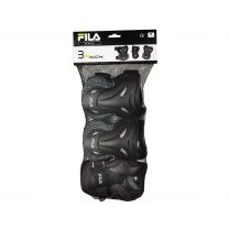 FILA Protection set 3-pack SR