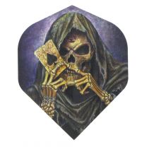 McKicks Alchemy Reaper's Ace