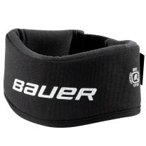 Bauer NG NLP7 Core neckguard - YTH