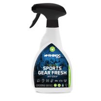 Sports Gear Fresh Rhinoc (500ml)