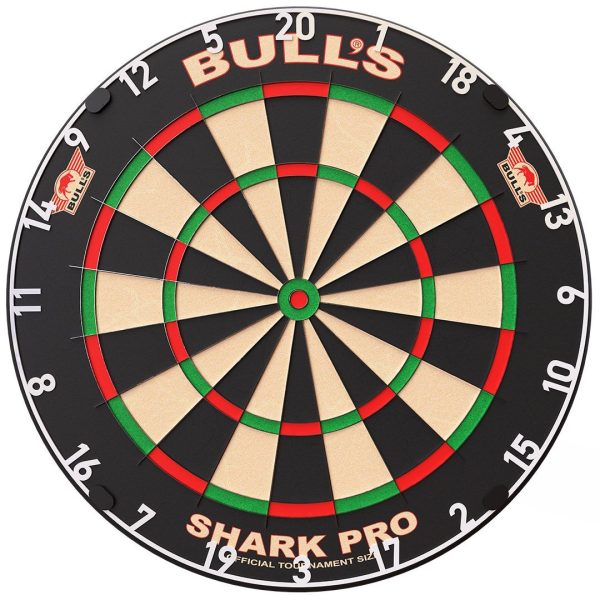 Bulls Shark Pro