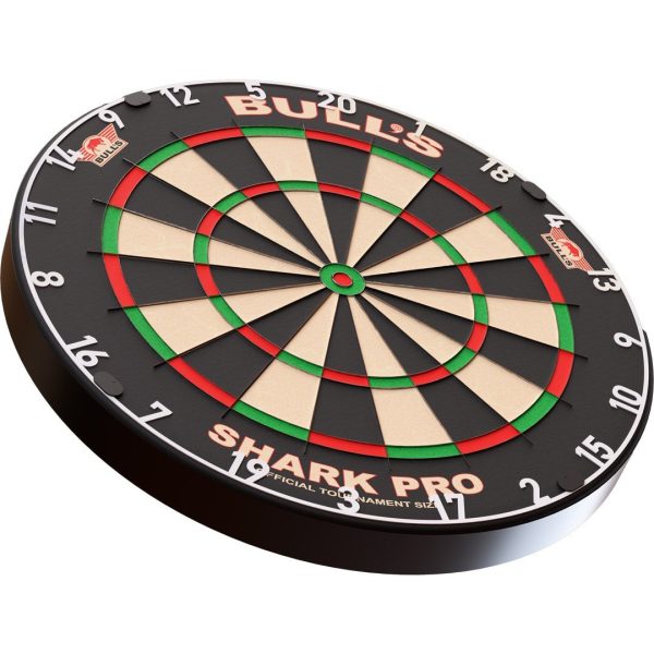 Bulls Shark Pro - Afbeelding 2