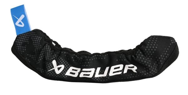 Bauer skateguard S23 Camo - Afbeelding 2