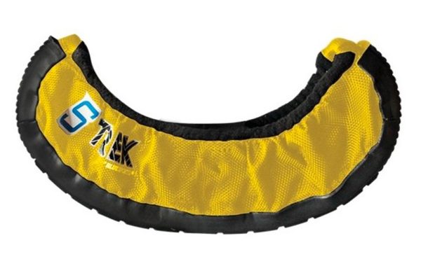 Trek Walking Skate Guard Sr 6-8,5 - Afbeelding 2