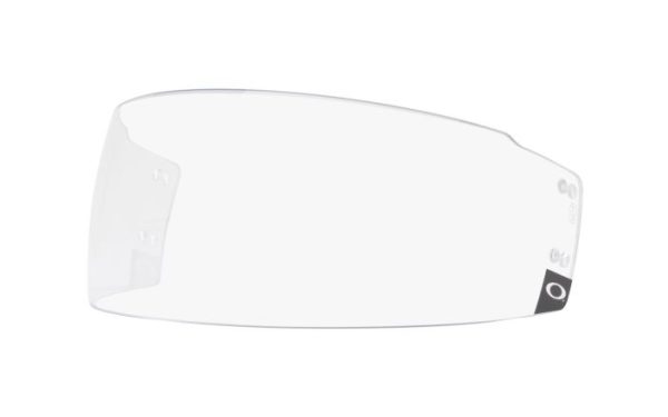 Oakley Pro Straight Hockey Visor