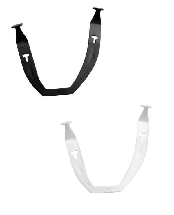 Re-Akt Replacement Ear Loop